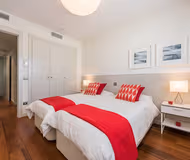 Splendom Housing Pozuelo