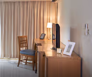 Chatuchak Serviced Apartment