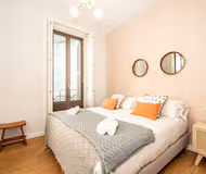 Terciopelo Serviced Apartments