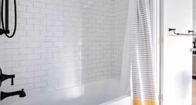 Tingey St Serviced Apartment