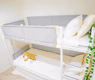 Shibuya House – 7LDK