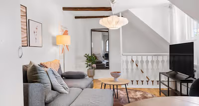 Magle Lilla Kyrkogata