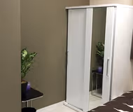 451-27 Roppongi Serviced Apartments