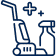 Cleaning Services Cleaning Services