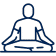 Yoga Yoga