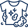Laundry Service Laundry Service