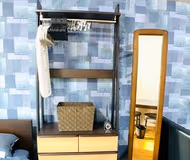 Roppongi 7-Chome Apartments-IV