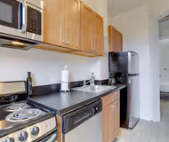1765 R Street NW Unit 302