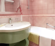 Beijing Xi Road Serviced Apartments