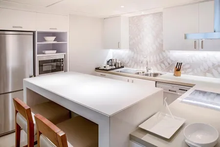 Deira City Centre Baniyas Road Serviced Apartment