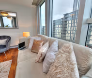 The Hub near Witan Gate at MK