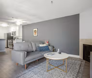 Media Towers, 1600 Taft Avenue