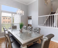 Bolingbrook - Jonathan Way