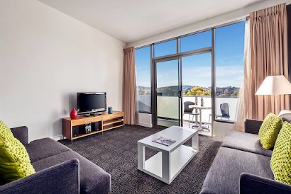 Quest Albury