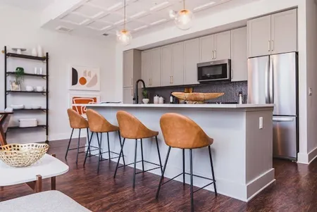 Modera Old Ivy