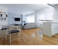 Koristka Serviced Apartments