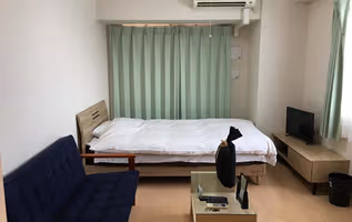 Machida Serviced Apartments