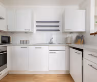 The Peckham Collection