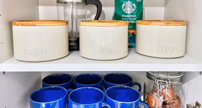 The Jakeman House | Executive House with Cute Garden & Good Parking