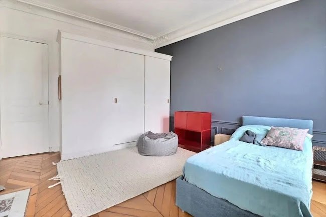 STUNNING DUPLEX RENTAL 6 BEDROOMS