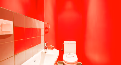 Alexandre Mari Serviced Apartment