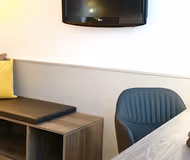 Erlangen  Serviced Apartments