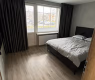 Nomad Apartments
