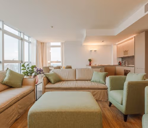 Via Alfredo Campanini 2