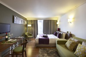 South Kensington London