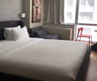 East 32nd Street Apartments