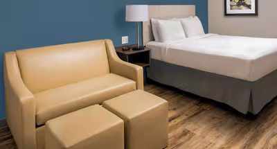 Cherry Hill Apartment