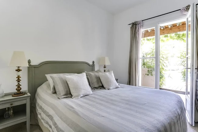 A 600m2 TIMELESS 11 BEDROOM LUXURY HOME IN GRIMAUD