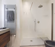 Piazza Santa Serviced Apartment