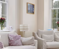 St Andrews Apartments - Tarragon Road