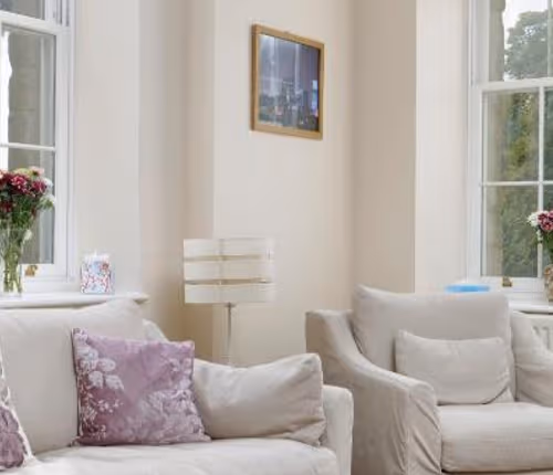 St Andrews Apartments - Tarragon Road