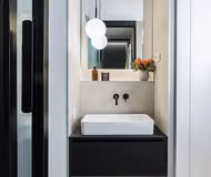 Colomer Serviced Apartment