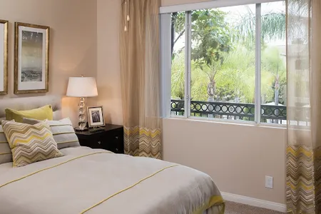 Alize Service apartment
