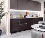 The Mercian 1BD 1015