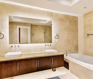 1737 Connecticut Avenue NW Unit 502