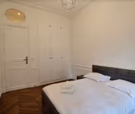 Rue Roy Champs Elysees Apartment