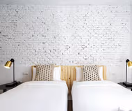 Albufera Serviced Apartment