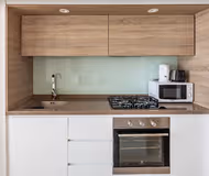 Charming Studio Apartment in Dubai Marina