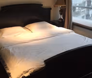 Ruijin Rd Serviced Apartments