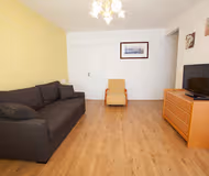 Résidence Serviced Apartments