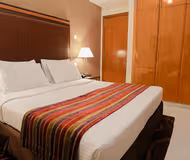 12A Street Serviced Apartment in Bur Dubai