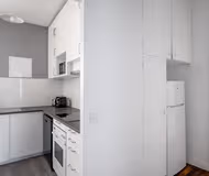 Arrondissement-16th-auteuil Boulevard Exelmans