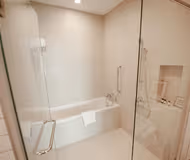 Sriracha Nakorn Road Apartment