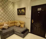 Al Iskandriyyah Street Serviced Apartment