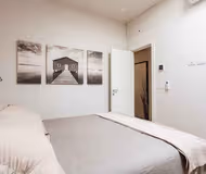 Bologna Serviced Apartment