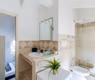 Piazzale Costantin Serviced Apartment